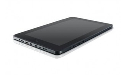 Yarvik TAB450 GoTab Slimline 10"