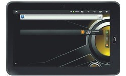 Yarvik TAB450 GoTab Slimline 10"