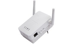 Netgear WN3000RP Universal Range Extender