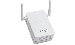 Netgear WN3000RP Universal Range Extender