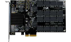 OCZ RevoDrive 3 X2 Max IOPS 240GB