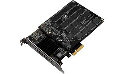 OCZ RevoDrive 3 X2 Max IOPS 240GB