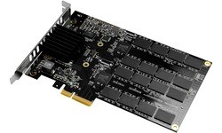 OCZ RevoDrive 3 Max IOPS 240GB