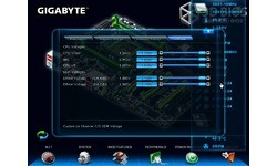 Gigabyte G1.Assassin 2