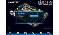 Gigabyte G1.Assassin 2