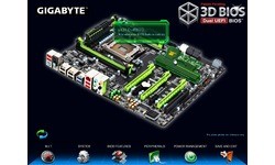 Gigabyte G1.Assassin 2