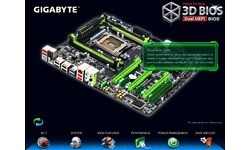 Gigabyte G1.Assassin 2