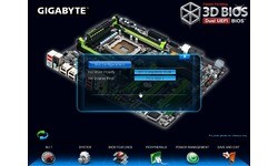 Gigabyte G1.Assassin 2