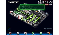 Gigabyte G1.Assassin 2