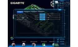 Gigabyte G1.Assassin 2