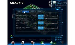 Gigabyte G1.Assassin 2