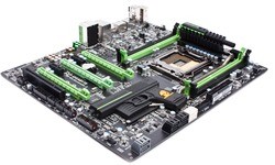 Gigabyte G1.Assassin 2