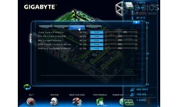 Gigabyte G1.Assassin 2