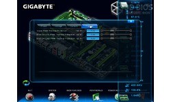 Gigabyte G1.Assassin 2