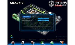 Gigabyte G1.Assassin 2