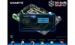 Gigabyte G1.Assassin 2