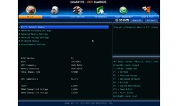 Gigabyte G1.Assassin 2