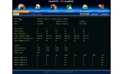 Gigabyte G1.Assassin 2