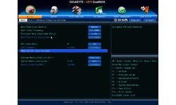 Gigabyte G1.Assassin 2