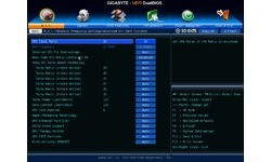 Gigabyte G1.Assassin 2