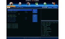 Gigabyte G1.Assassin 2