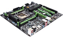 Gigabyte G1.Assassin 2