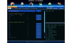 Gigabyte G1.Assassin 2