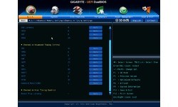 Gigabyte G1.Assassin 2