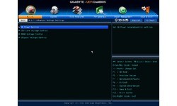 Gigabyte G1.Assassin 2
