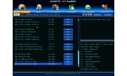 Gigabyte G1.Assassin 2