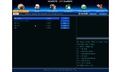 Gigabyte G1.Assassin 2