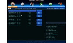 Gigabyte G1.Assassin 2