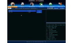 Gigabyte G1.Assassin 2