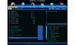 Gigabyte G1.Assassin 2