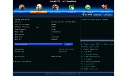 Gigabyte G1.Assassin 2