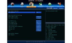 Gigabyte G1.Assassin 2