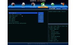 Gigabyte G1.Assassin 2