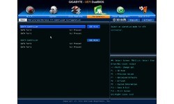 Gigabyte G1.Assassin 2