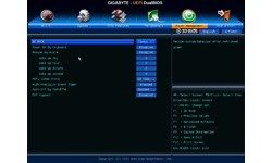 Gigabyte G1.Assassin 2