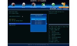 Gigabyte G1.Assassin 2