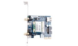 Gigabyte G1.Assassin 2