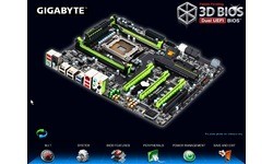Gigabyte G1.Assassin 2