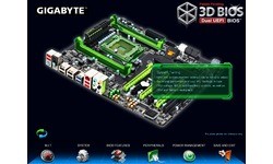 Gigabyte G1.Assassin 2