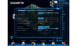 Gigabyte G1.Assassin 2