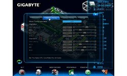 Gigabyte G1.Assassin 2