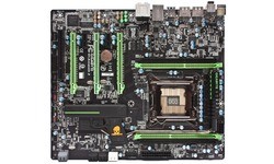 Gigabyte G1.Assassin 2