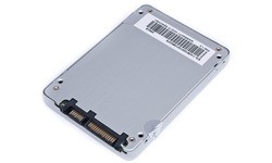 Corsair Performance Pro 256GB