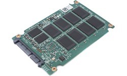 Corsair Performance Pro 256GB