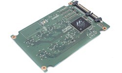 Corsair Performance Pro 256GB