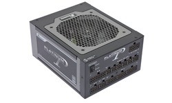 Seasonic Platinum Series 860W